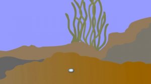 Гидра и ее секрет бессмертия | Познавательное видео про гидр | Удивительный мир беспозвоночных