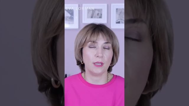 Как я быстро отрастила волосы | Усиление роста волос в домашних условиях самой себе #7 смотреть онлайн