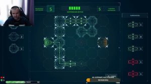 ГАЙД-РЕШЕНИЕ СХЕМЫ (ПРОТЕЗА) У ДОКТОРА ОКТАВИУСА В SPIDER-MAN REMASTERED