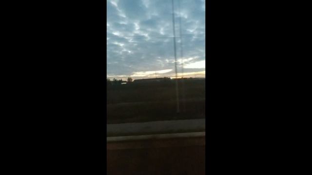 Путь мудрости в МИРЭА смотреть онлайн