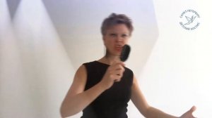 Хабанера из оперы «Кармен» «У любви, как у пташки, крылья»