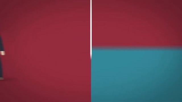 Чистотруб — средство для удаления сажи, нагара, смолянистых отложений в котлах, каминах, печах смотреть онлайн