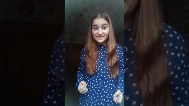 НК театр-студия "Артель", ДК ЗИО, г.Подольск смотреть онлайн
