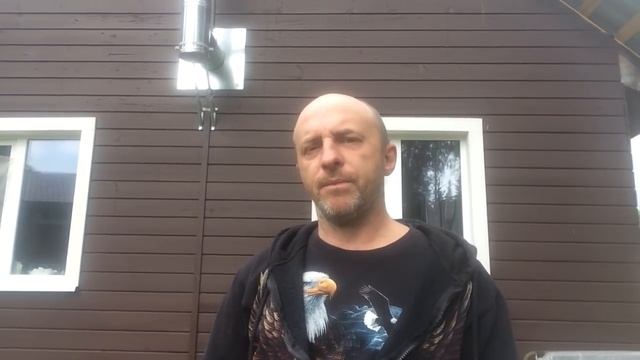 обзор печи профессор Бутаков (студент) смотреть онлайн