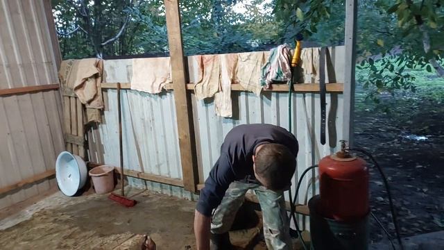 //Все буде❤️Україна//Різник Циган,чого він Циган,Сало темне бо мішок/ смотреть онлайн