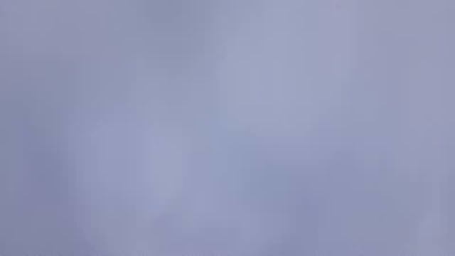 Обзор и рекомендации по безопасному обращению с пиротехникой. смотреть онлайн