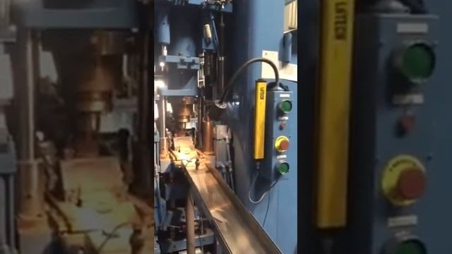 Пресс порошковый HPP-1000 из Китая смотреть онлайн