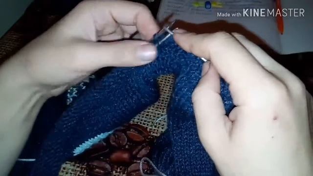 Комбинезон зайка часть2 смотреть онлайн