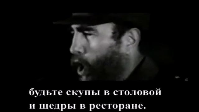 Сальса - начальный уровень, занятие с партнером смотреть онлайн