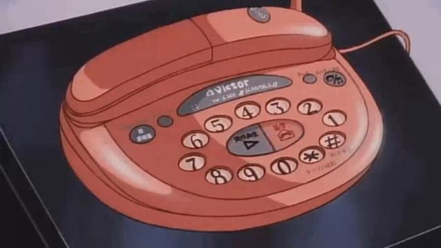 carly rae jepsen - call me maybe (slowed//reverb) смотреть онлайн