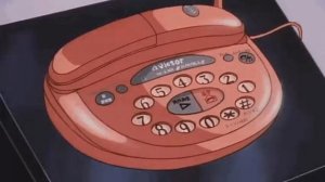 carly rae jepsen - call me maybe (slowed//reverb)