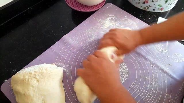 Технотренды для умного дома: секреты комфорта