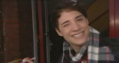 Победитель "Амазона" смотреть онлайн