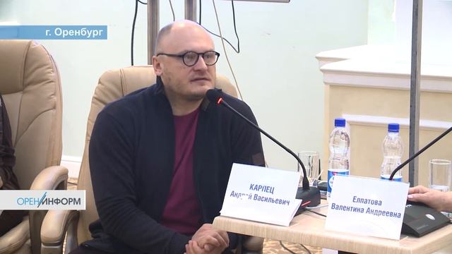 Акция «Я проверил сахар крови! А вы?» смотреть онлайн