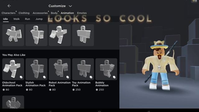 Roblox Mr. Toilet Bundle Review ? смотреть онлайн