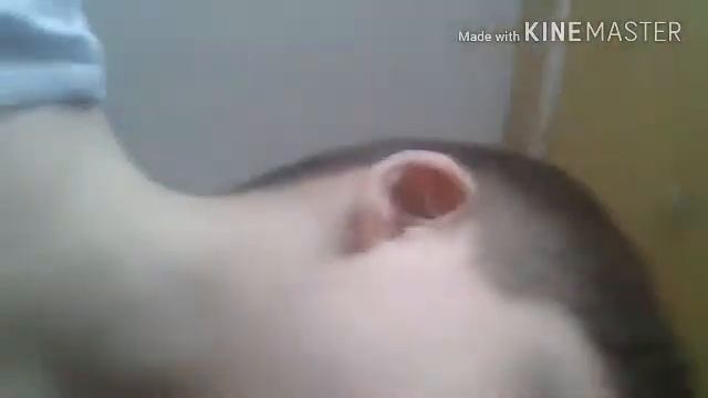 Как хрустеть шеей смотреть онлайн