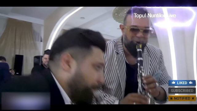 Fratii Stanciu ~''Voch Avel''Voch Pakas'' COVER ''