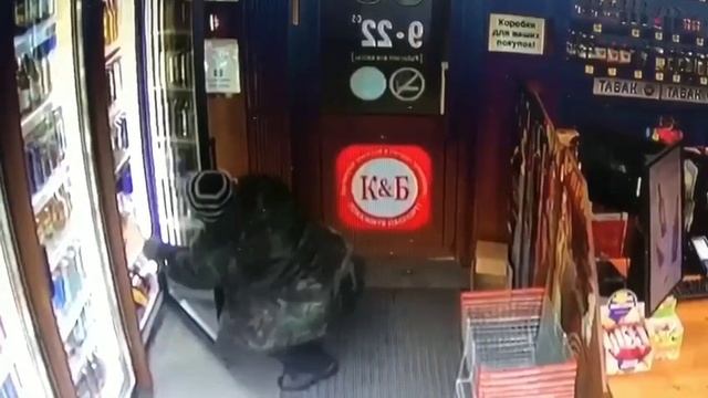 миссия выполнима, Том Круз на минималках. смотреть онлайн