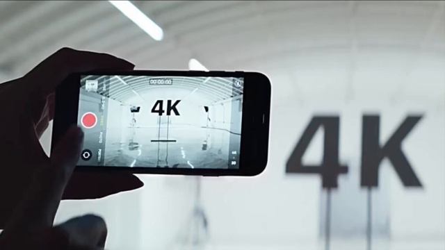 The new iphone SE | This is the iphone SE 2 смотреть онлайн