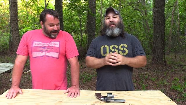 Colt Python 2020 смотреть онлайн