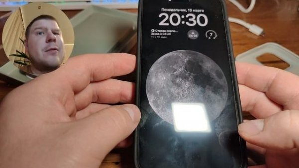 Чехол Commo от Яндекса vs дешёвый Китай, сравнение, чехлов для iPhone 14 pro max