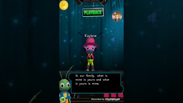 Let's play smarty ants part 1. First grade game!!!!! смотреть онлайн