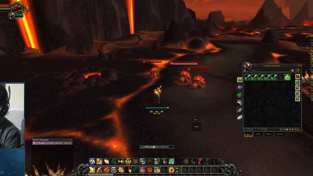 Лучшее место для фарма 20000 голд в час без аукциона Бфа - Wow Circle Bfa