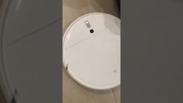 Xiaomi 1C brake sound смотреть онлайн
