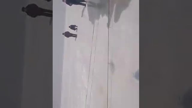 На рыбалке лексус утонул смотреть онлайн