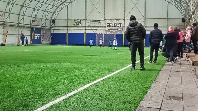 18 листопада 2023 р. смотреть онлайн