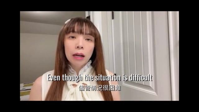 God says: It takes time but you’ll get there. 上帝說: 需要時間, 但你會達到 #propheticword #god #blessings смотреть онлайн