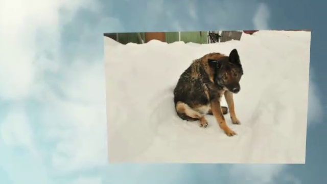 Воздушный, облачный смотреть онлайн