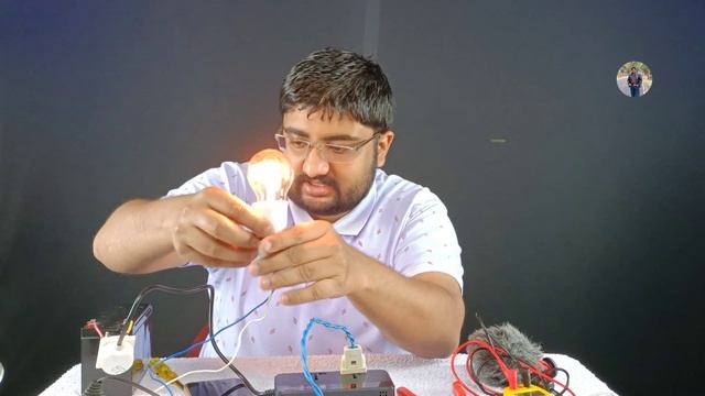 Vantro Power Inverter |200W Hi-Frequency Power Inverter |4 USB Fast Charging Port |12v DC To 220v A