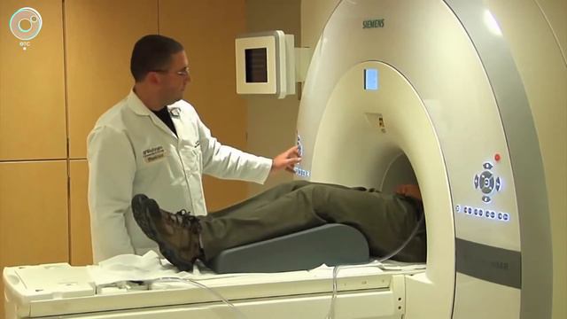 PRO здоровье с Натальей Цопиной: 17 декабря 2017