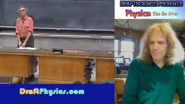57: Redoing: 8.02x - Lect 32 - Third Exam Review ..Walter Lewin смотреть онлайн