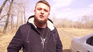 Михеев и Павлов | ЛУЧШЕЕ | #75
