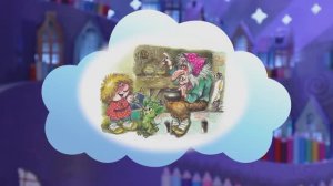 ✨Спокойной ночи, малыши✨ А мы тут плюшками балуемся