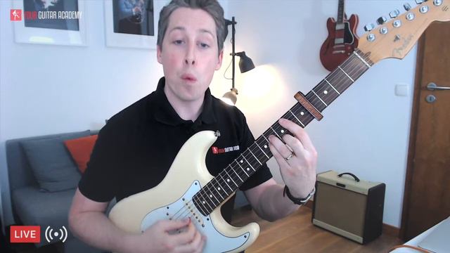 How To Play Try Me by The Weeknd - Guitar Lesson for Beginners & Intermediate Guitar Players смотреть онлайн