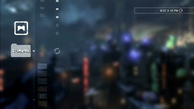 [TUTORIAL] How to use Codebreaker v10 with PS2 games on PS3 смотреть онлайн