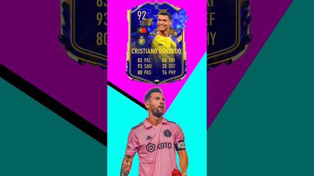 FC NEW pack NUMBER CARDS 99 #fc24 #fcmobile #fifa24 #dhanushgames смотреть онлайн
