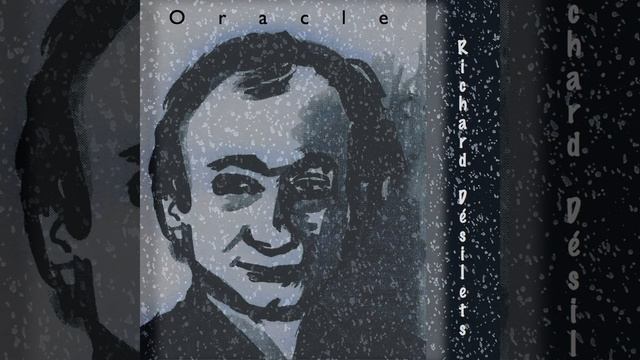 Historika Stories, Pt. 1 смотреть онлайн