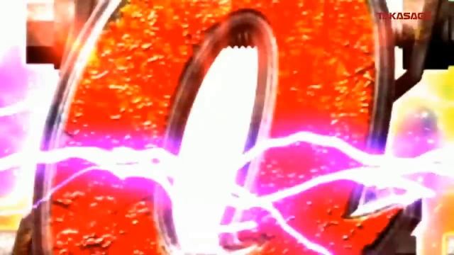 Silent Hill: Pachinko - ANNOUNCEMENT