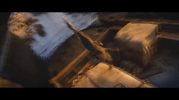 Shell Shocked - Assassin's creed [GMV] | TeaTime