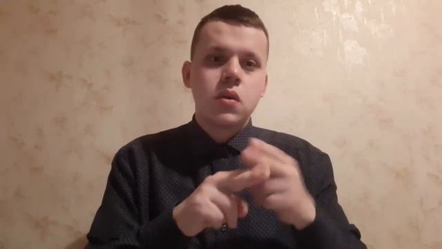 Не забывай. смотреть онлайн