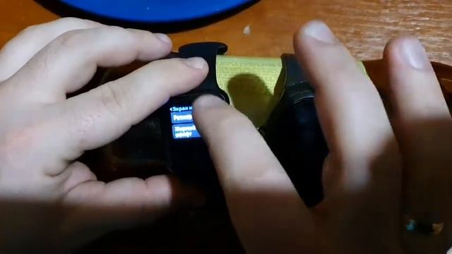 сравнение iwatch и Samsung s gear sport смотреть онлайн