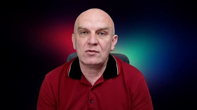 Отсутствие любопытства как одна из причин кармы нищего смотреть онлайн