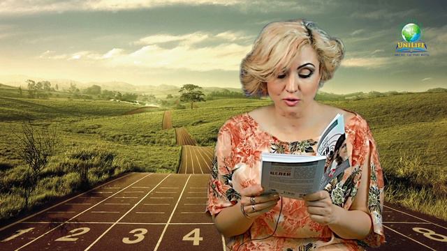 Почему люди не достигают поставленных целей смотреть онлайн