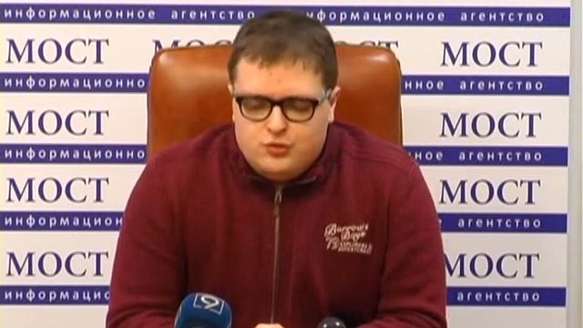 24 11 2016 ПК Киберзащита смотреть онлайн