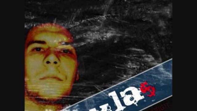 1. Kla$ & Лена - Танцуй со мной смотреть онлайн