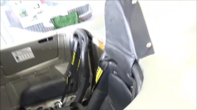 Mercedes Benz 300 SLS Porter Special 1955 (W198) - #181 - Bosch Hockenheim Historic 2021 -Hockenhei